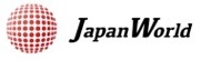 $ラジオDJ クリス・グレンBLOG「どーも!どーも!!どーも!!!」